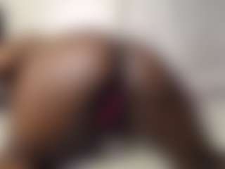 Show in cam erotica live di Bianca