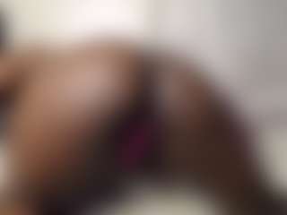 Bianca's Live Sex Cam Show