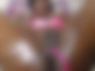 Live cam show with Bianca - Gray Eyes on sexylive.show