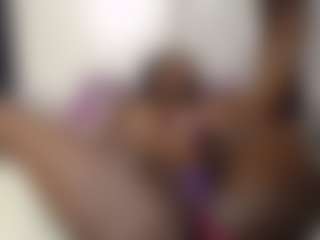 Bianca's Live Sex Cam Show