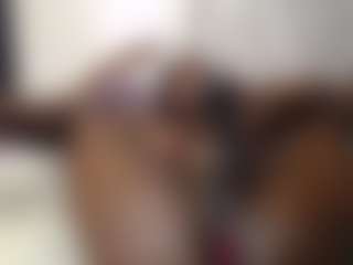 Bianca's Live Sex Cam Show