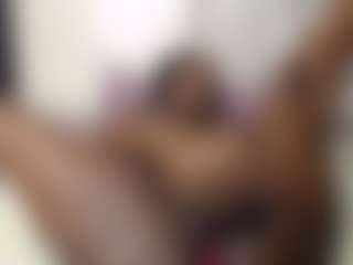 Bianca's Live Sex Cam Show