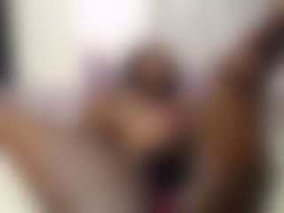 Bianca's Live Sex Cam Show