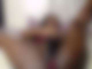 Bianca's Live Sex Cam Show