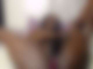 Bianca's Live Sex Cam Show