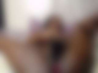 Bianca's Live Sex Cam Show