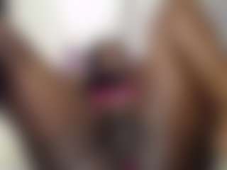 Bianca's Live Sex Cam Show