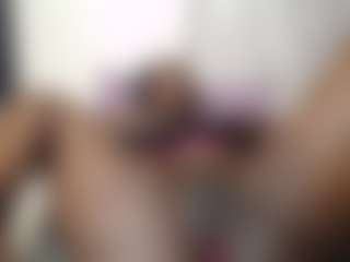 Bianca's Live Sex Cam Show