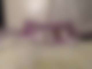 Bianca's Live Sex Cam Show