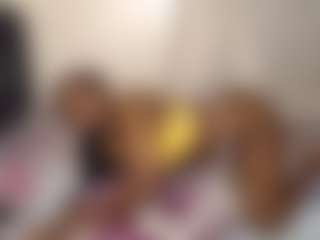 Live cam show with Bianca - Creampie on livesuperchat.net
