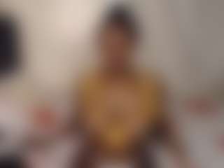 Live cam show with Bianca - Skinny Teen (18+) on x69.live