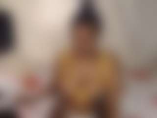 Bianca's Live Sex Cam Show