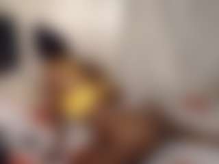 Bianca's Live Sex Cam Show