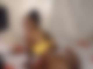 Bianca's Live Sex Cam Show