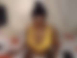 Bianca's Live Sex Cam Show
