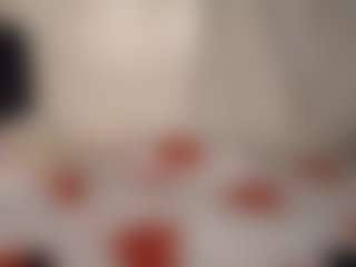 Live cam show with Bianca - Public Big Tits on CamClone