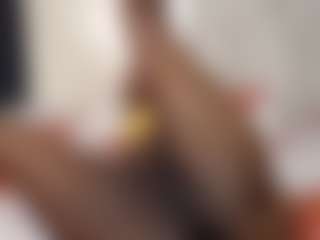 Bianca's Live Sex Cam Show