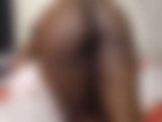 Live cam show with Bianca - Public Black on CamClone