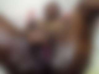 Live cam show with Bianca - BBW on Dare Cams