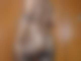 Bianca's Live Sex Cam Show