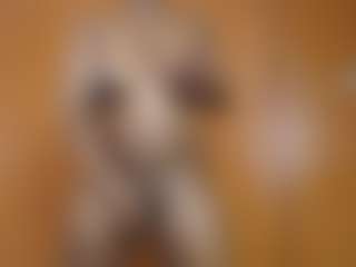 Bianca's Live Sex Cam Show