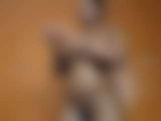 Bianca's Live Sex Cam Show