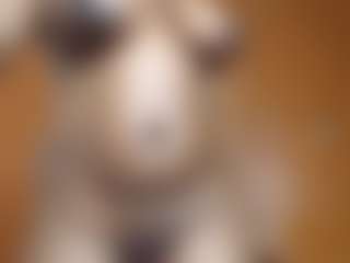 Bianca's Live Sex Cam Show