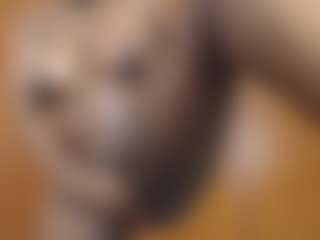Bianca's Live Sex Cam Show