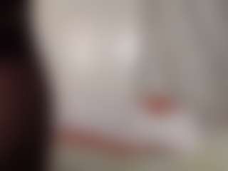 Bianca's Live Sex Cam Show