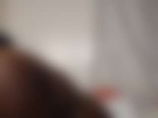Bianca's Live Sex Cam Show