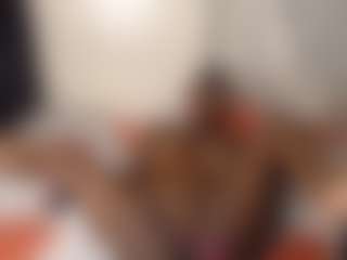 Bianca's Live Sex Cam Show