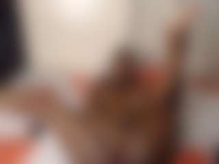 Bianca's Live Sex Cam Show