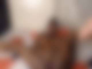 Bianca's Live Sex Cam Show