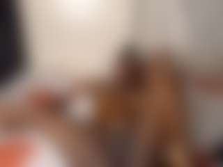 Bianca's Live Sex Cam Show
