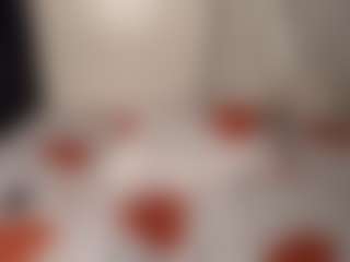 Bianca's Live Sex Cam Show