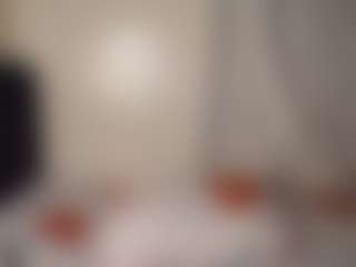 Bianca's Live Sex Cam Show