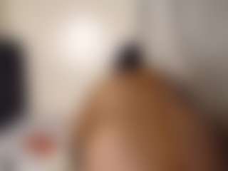 Bianca's Live Sex Cam Show
