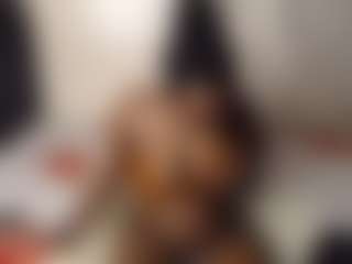Bianca's Live Sex Cam Show