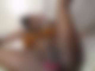 Bianca's Live Sex Cam Show