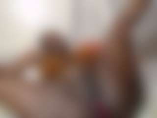 Live cam show with Bianca - Ass Bouncing on TeamSkeetLive