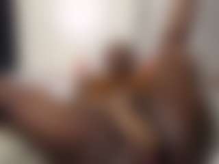 Bianca's Live Sex Cam Show