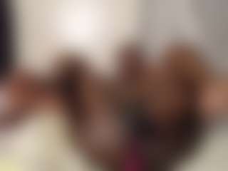 Bianca's Live Sex Cam Show