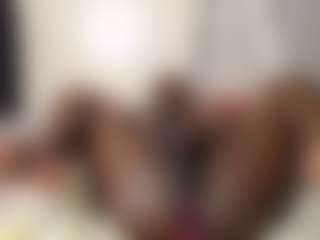 Bianca's Live Sex Cam Show