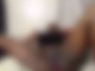 Live cam show with Bianca - Twerk Young Adult on TeamSkeetLive
