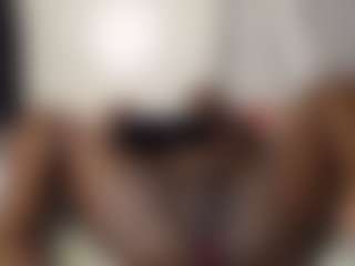 Bianca's Live Sex Cam Show