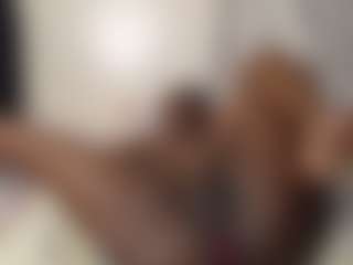 Bianca's Live Sex Cam Show
