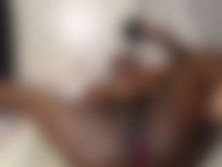 Bianca's Live Sex Cam Show