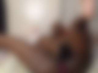 Live cam show with Bianca - Black Amateur on Camsoda