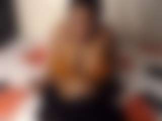 Bianca's Live Sex Cam Show