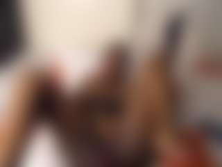 Bianca's Live Sex Cam Show